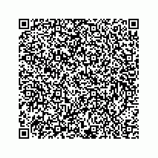 vCard 74235638126