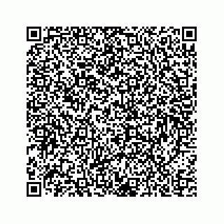 vCard 74235638127