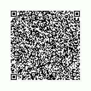 vCard 74235638133