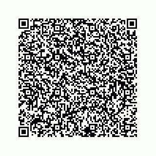 vCard 74235638134