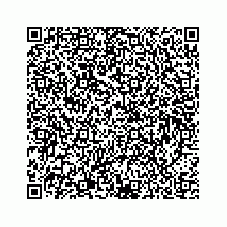 vCard 74235638135