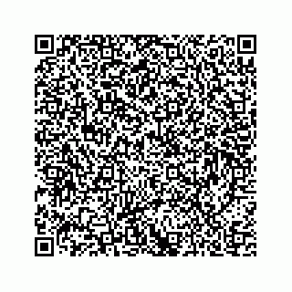 vCard 74235638137