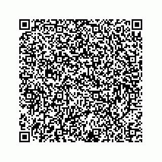 vCard 74235638142