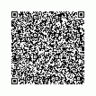 vCard 74235638144