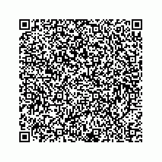 vCard 74235638160