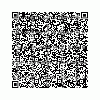 vCard 74235638163