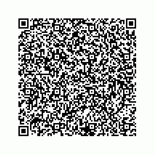 vCard 74235638168