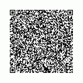 vCard 74235638170