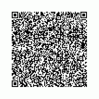vCard 74235638173