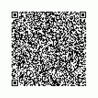 vCard 74235638177
