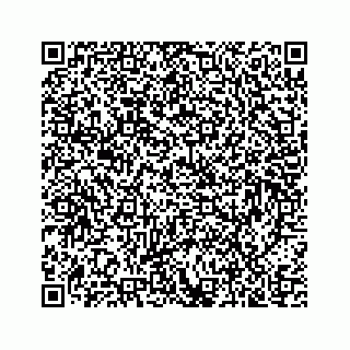 vCard 74235638181
