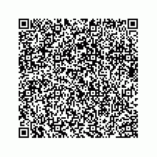 vCard 74235638184