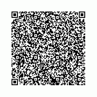 vCard 74235638186