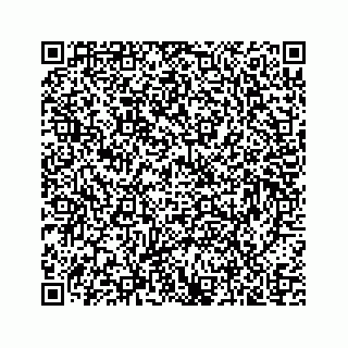 vCard 74235638188