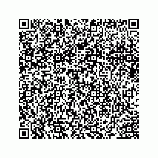 vCard 74235638189