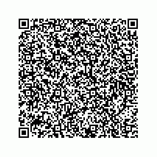 vCard 74235645000