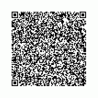 vCard 74235645001