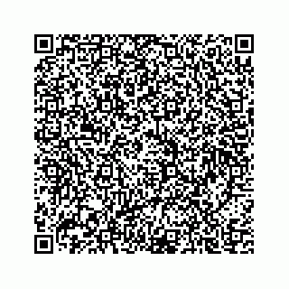 vCard 74235645002