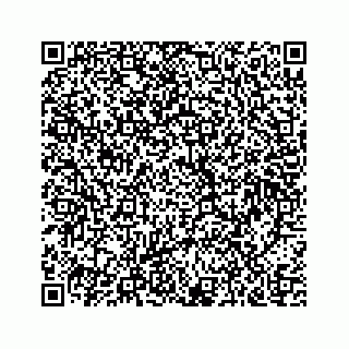 vCard 74235645003