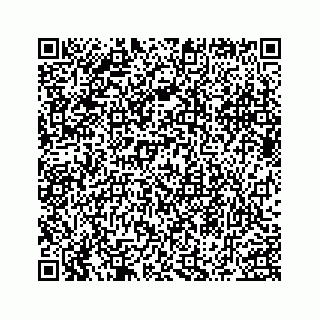 vCard 74235645005