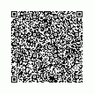 vCard 74235645006