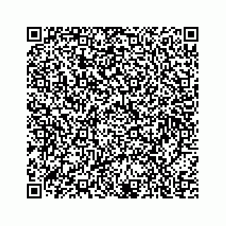 vCard 74235645007