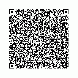 vCard 74235645008