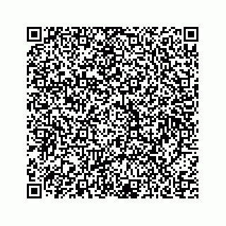 vCard 74235645010
