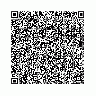 vCard 74235645012