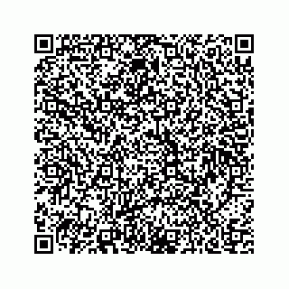 vCard 74235645014