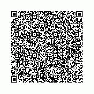 vCard 74235645016