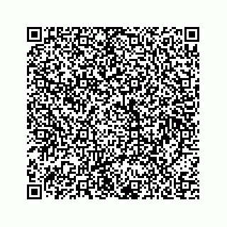 vCard 74235645017