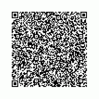 vCard 74235645020