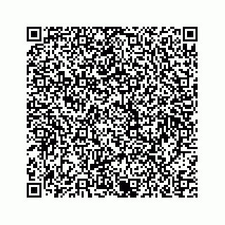 vCard 74235645022