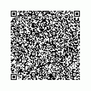 vCard 74235645023