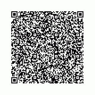 vCard 74235645024
