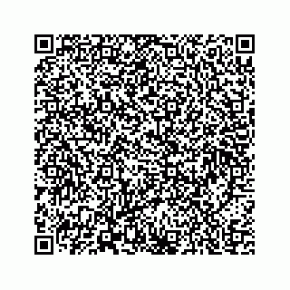 vCard 74235645025