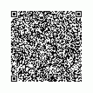 vCard 74235645027