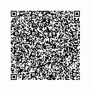 vCard 74235645028