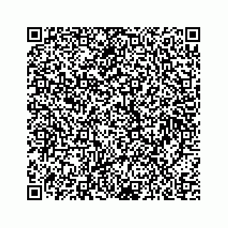 vCard 74235645029