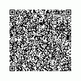 vCard 74235645031