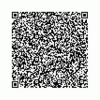 vCard 74235645032
