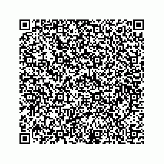 vCard 74235645034