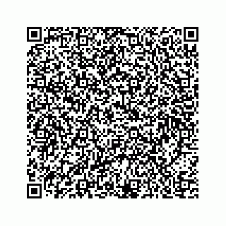 vCard 74235645035