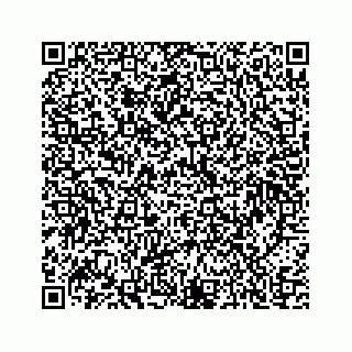 vCard 74235645037