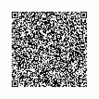 vCard 74235645038