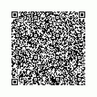 vCard 74235645040