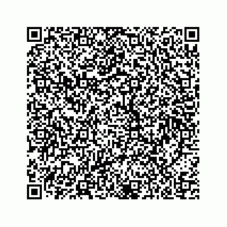 vCard 74235645041