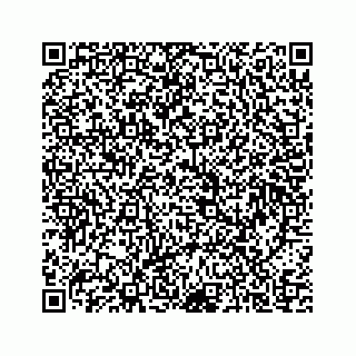 vCard 74235645043
