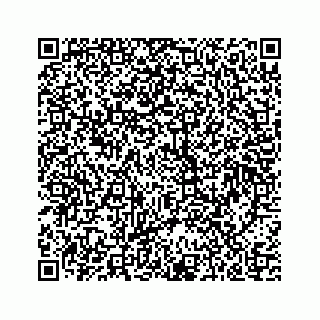 vCard 74235645045